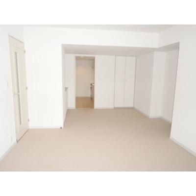 リバーポイントタワー