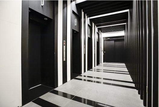 中央区日本橋人形町１丁目のマンション