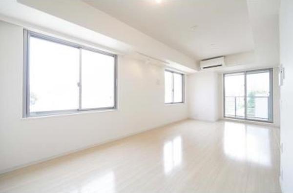千代田区永田町２丁目のマンション