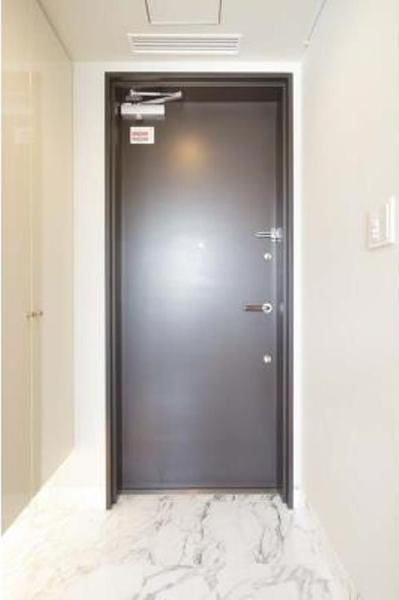 千代田区永田町２丁目のマンション