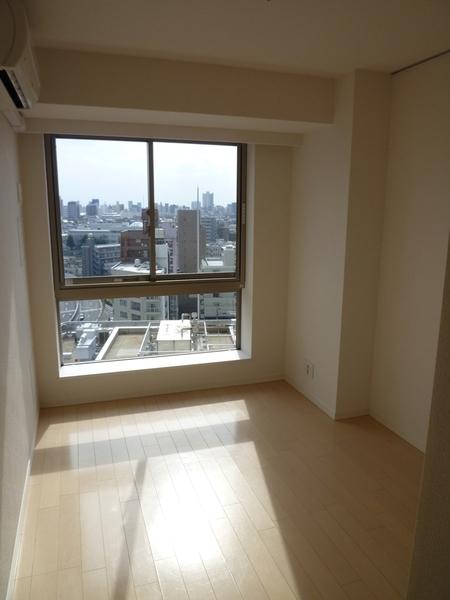 品川区西五反田３丁目のマンション
