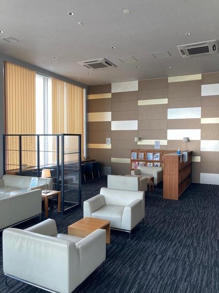 品川区西五反田３丁目のマンション