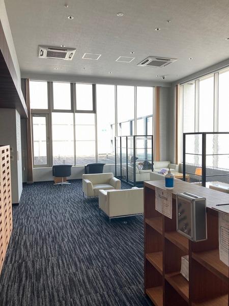 品川区西五反田３丁目のマンション