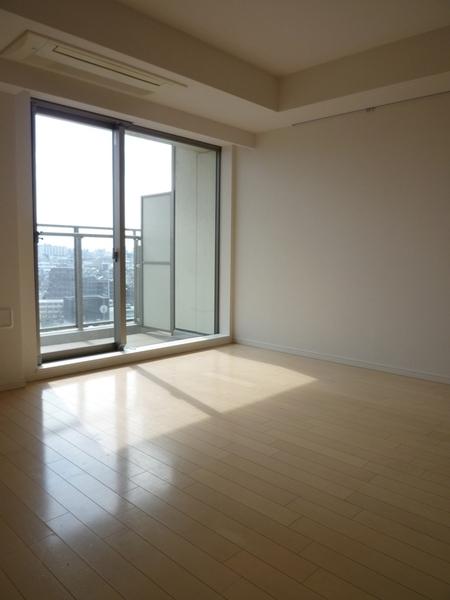 品川区西五反田３丁目のマンション