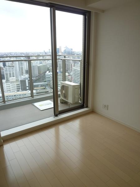 品川区西五反田３丁目のマンション