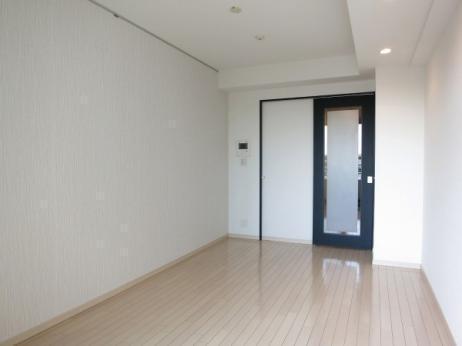渋谷区恵比寿西１丁目のマンション