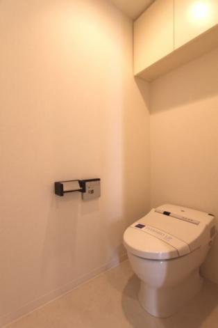 渋谷区恵比寿西１丁目のマンション