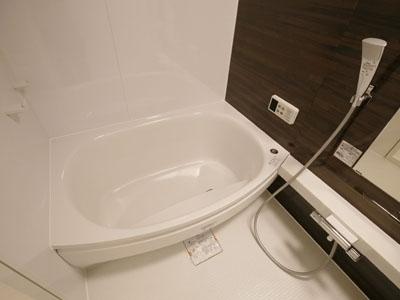 品川区上大崎３丁目のマンション