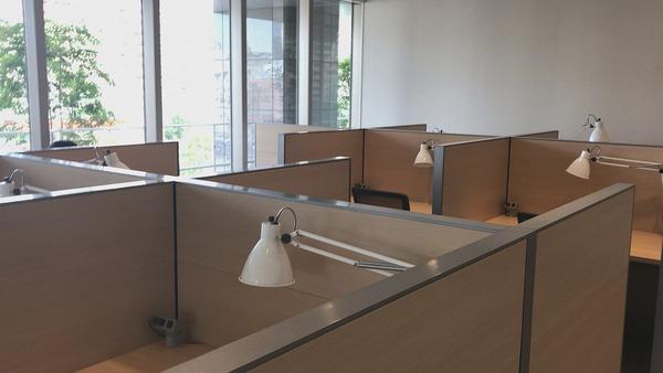 江東区豊洲５丁目のマンション