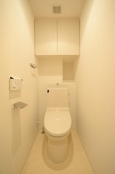 港区芝２丁目のマンション