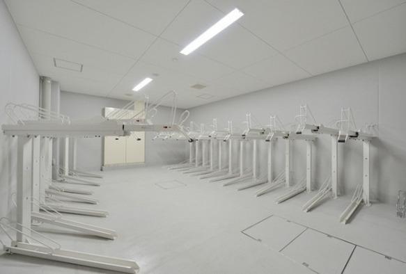 港区芝２丁目のマンション