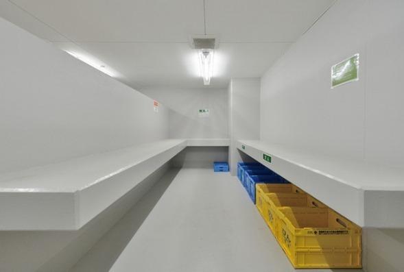港区芝２丁目のマンション