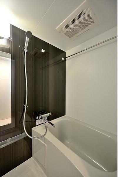 港区芝２丁目のマンション