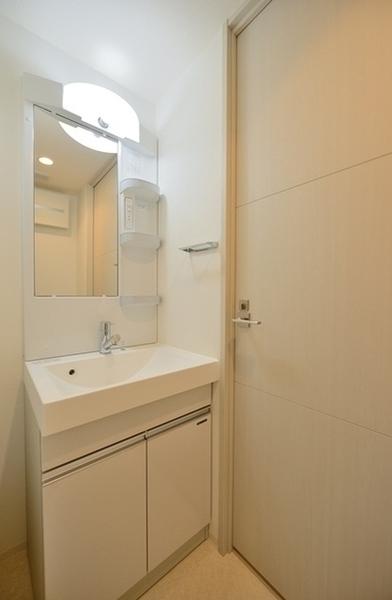 港区芝２丁目のマンション