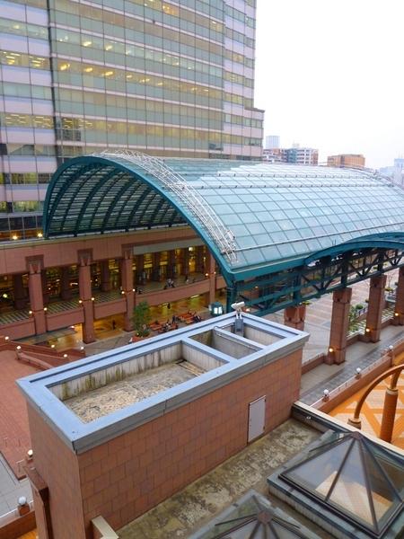 渋谷区恵比寿４丁目のマンション