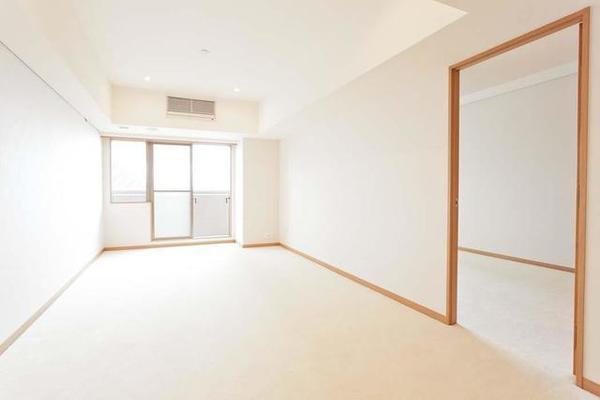 渋谷区恵比寿４丁目のマンション