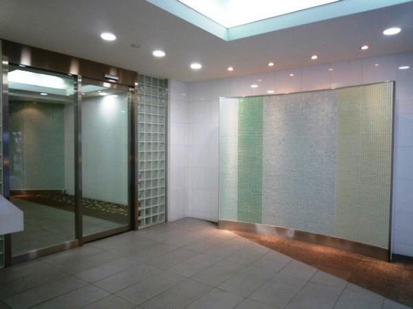 中央区日本橋茅場町３丁目のマンション
