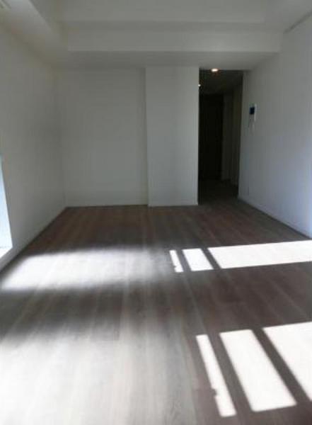 品川区東五反田４丁目のマンション