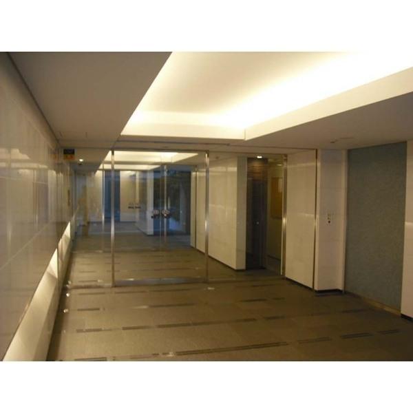 中央区日本橋人形町３丁目のマンション