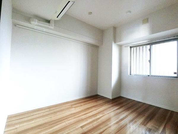 渋谷区広尾１丁目のマンション