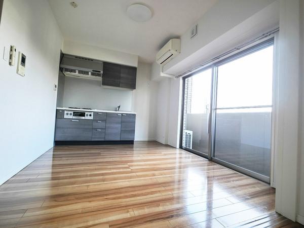 渋谷区広尾１丁目のマンション
