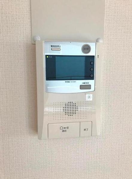 品川区東五反田５丁目のマンション