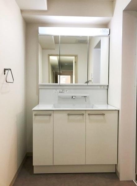 品川区東五反田５丁目のマンション