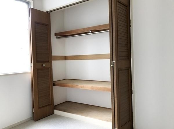 品川区東五反田５丁目のマンション
