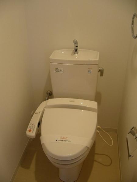 中央区日本橋浜町１丁目のマンション