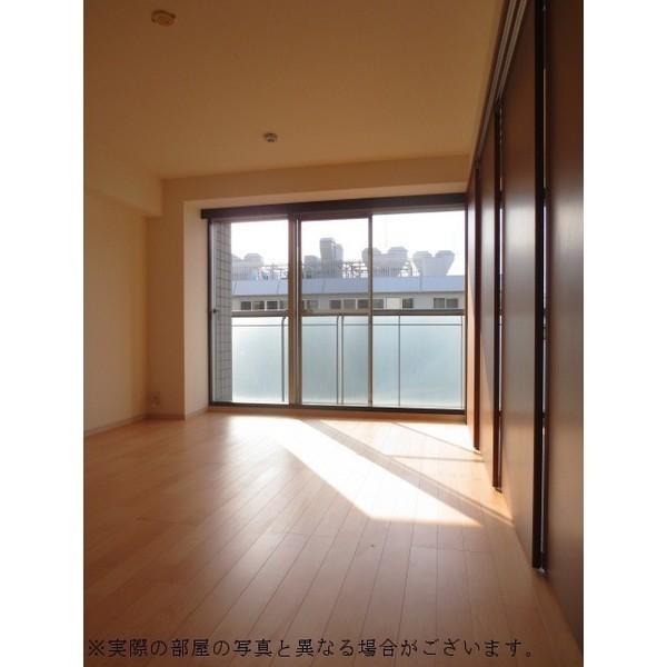 千代田区四番町のマンション