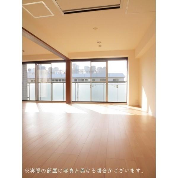 四番町プラザ