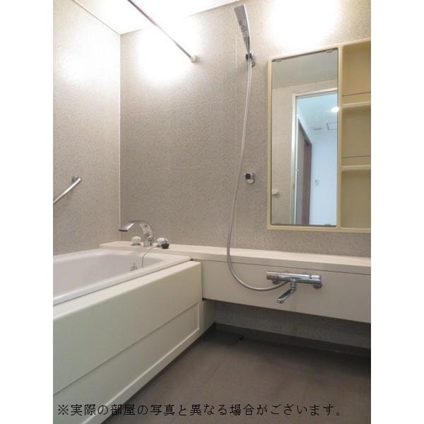千代田区四番町のマンション