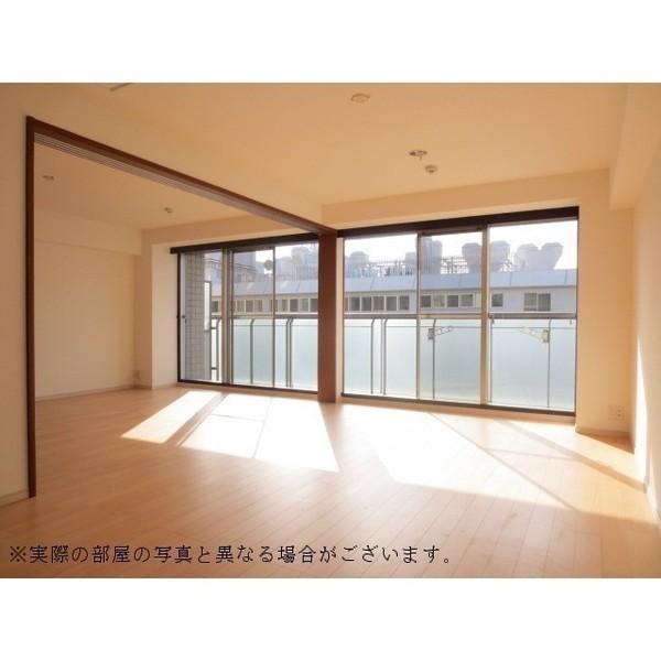 四番町プラザ