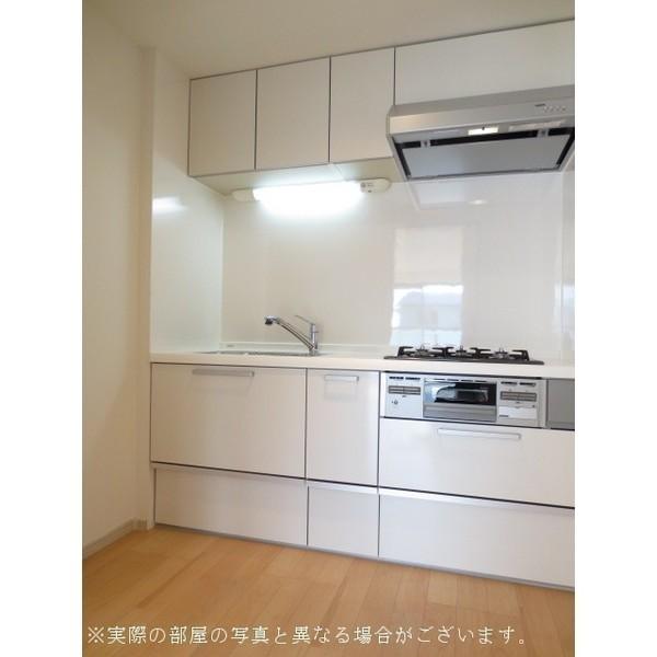 千代田区四番町のマンション