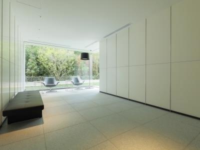 港区白金台５丁目のマンション