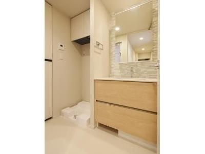 港区白金台５丁目のマンション