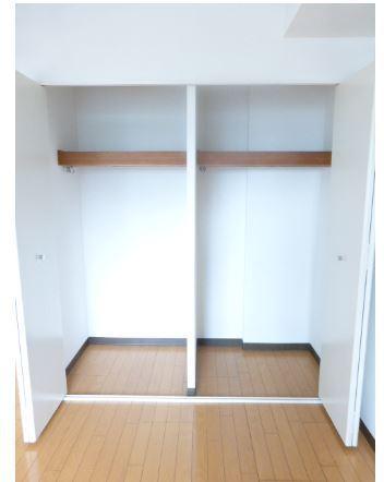港区六本木１丁目のマンション