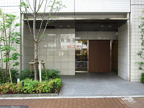 千代田区神田小川町２丁目のマンション