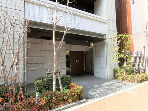 千代田区神田小川町２丁目のマンション
