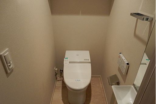 千代田区神田小川町２丁目のマンション