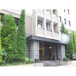 江東区東陽７丁目のマンション