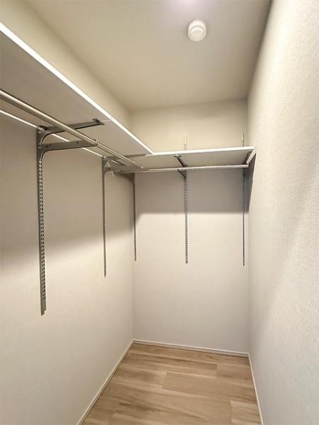 港区港南３丁目のマンション