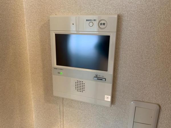 アネーロ銀座