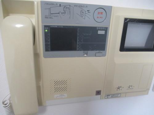 中央区日本橋堀留町２丁目のマンション