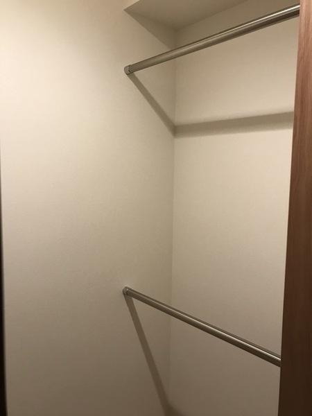 港区南麻布１丁目のマンション
