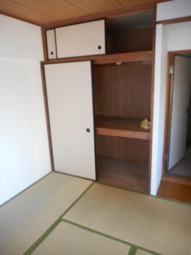 文京区湯島１丁目のマンション