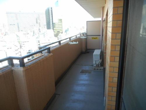 文京区湯島１丁目のマンション