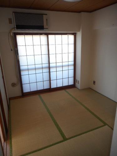 文京区湯島１丁目のマンション