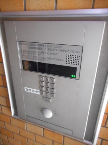 文京区湯島１丁目のマンション