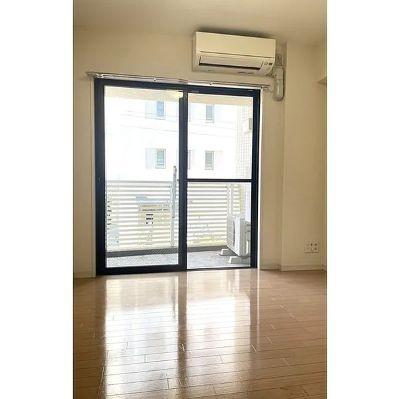 世田谷区奥沢２丁目のマンション
